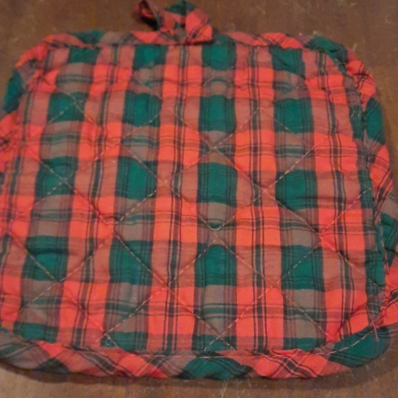 3 PIECE KITCHEN TOWEL SET. CHRISTMAS. - Picture 7 of 7